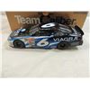Image 3 : MARK MARTIN #6 VIAGRA OWNERS BANK