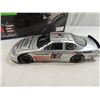 Image 4 : DALE EARNHARDT HALL OF FAME 5 CAR SET