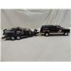 Image 1 : DALE EARNHARDT #3 GOODWRENCH SET