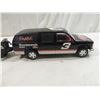 Image 2 : DALE EARNHARDT #3 GOODWRENCH SET