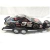 Image 3 : DALE EARNHARDT #3 GOODWRENCH SET