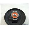 Image 2 : DALE EARNHARDT JR #8 COLLECTORS WATCH