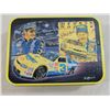 Image 3 : DALE EARNHARDT BLAST FROM THE PAST TIN CAR SET