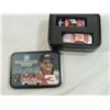 Image 1 : DALE EARNHARDT #3 GOODWRENCH TIN CAR SET