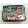 Image 3 : DALE EARNHARDT #3 GOODWRENCH TIN CAR SET