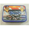 Image 3 : DALE EARNHARDT & JR COLLECTORS TIN 2 CAR SET