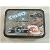 Image 3 : DALE EARNHARDT SILVER SELECT TIN SET