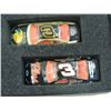 Image 2 : DALE EARNHARDT BASS PRO SHOPS COLLECTORS TIN CAR S