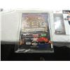 Image 2 : LOT 11 ASSORTED NASCAR COLLECTIBLE DRAWINGS, PROGM