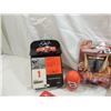 Image 2 : JACKPOT BOX  DALE EARNHARDT JR # 8 COLLECTIBLES
