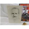 Image 3 : LOT 4 DALE EARNHARDT COLLECTIBLES
