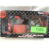 Image 2 : MAC TOOLS TEAM CALIBER 1:24 SCALE TOOL KIT