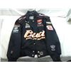 Image 1 : BUDWEISER NASCAR JACKET