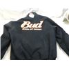 Image 4 : BUDWEISER NASCAR JACKET