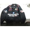 Image 1 : GM GOODWRENCH NASCAR JACKET