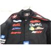 Image 2 : GM GOODWRENCH NASCAR JACKET