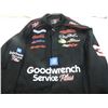 Image 3 : GM GOODWRENCH NASCAR JACKET