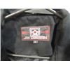 Image 4 : GM GOODWRENCH NASCAR JACKET