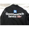 Image 5 : GM GOODWRENCH NASCAR JACKET