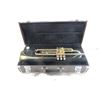 Image 1 : YAMAHA TRUMPET