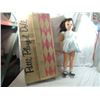 Image 1 : VINTAGE PATTI PLAYPAL DOLL IN ORIGINAL BOX