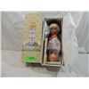 Image 1 : ANN ESTELLE TRICK OR TREAT DOLL