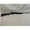 Image 1 : DAISY POWER LINE 856 COBRA BB GUN