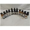 Image 1 : LOT 11 ASSORTED ESSENTIAL OILS , FRAGRANCE & DYES
