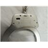 Image 4 : SMITH & WESSON HANDCUFFS