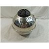 Image 1 : ANTIQUE ROAD FLARE