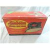 Image 1 : VINTAGE SUNBEAM STEAM OR DRY IRON