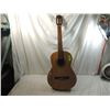 Image 1 : STANDARD ACOUSTIC GUITAR