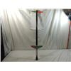 Image 1 : VINTAGE POGO STICK