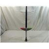 Image 2 : VINTAGE POGO STICK