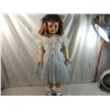 Image 1 : VINTAGE PATTI PLAYPAL DOLL