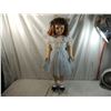 Image 3 : VINTAGE PATTI PLAYPAL DOLL