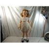 Image 1 : VINTAGE PATTI PLAYPAL DOLL