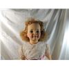 Image 2 : VINTAGE PATTI PLAYPAL DOLL