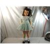 Image 1 : VINTAGE PATTI PLAYPAL DOLL