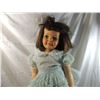 Image 2 : VINTAGE PATTI PLAYPAL DOLL