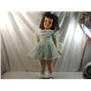 Image 3 : VINTAGE PATTI PLAYPAL DOLL