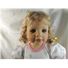 Image 2 : MASTERPIECE MONIKA PETER-LEICHT DOLL