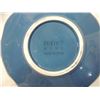 Image 2 : BLUE FURIO HOME DINNERWARE SET