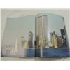Image 3 : THE WORLD TRADE CENTER REMEMBERED