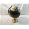 Image 1 : SMALL VINTAGE GLOBE