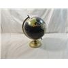 Image 2 : SMALL VINTAGE GLOBE