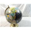 Image 3 : SMALL VINTAGE GLOBE
