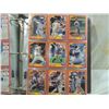 Image 3 : 1990 SCORE BASEBALL CARD SET BINDER