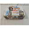 Image 1 : 1986 BASEBALL POP-UP PUZZLE & CARDS