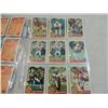 Image 3 : LOT 44 1989 TOPPS FOOTBALL 1000 YARD INSERT